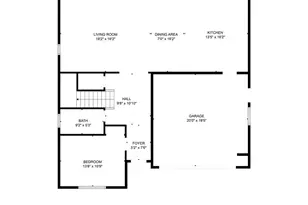 12917 El Dorado Ave, Sylmar, CA 91342 - Photo 44