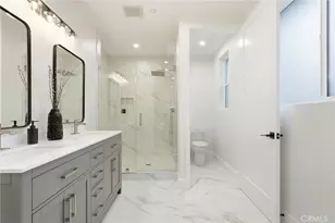 12917 El Dorado Ave, Sylmar, CA 91342 - Photo 38