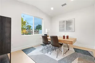 12917 El Dorado Ave, Sylmar, CA 91342 - Photo 20