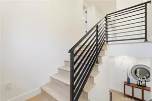 12917 El Dorado Ave, Sylmar, CA 91342 - Photo 24