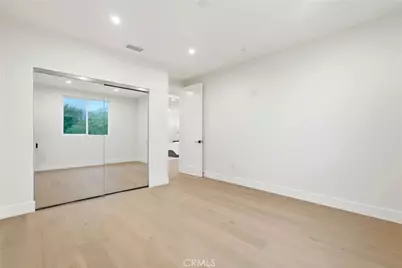 12917 El Dorado Ave, Sylmar, CA 91342 - Photo 28
