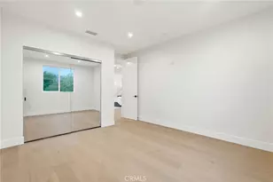 12917 El Dorado Ave, Sylmar, CA 91342 - Photo 28