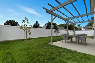 12917 El Dorado Ave, Sylmar, CA 91342 - Photo 44