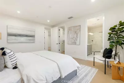 12917 El Dorado Ave, Sylmar, CA 91342 - Photo 30