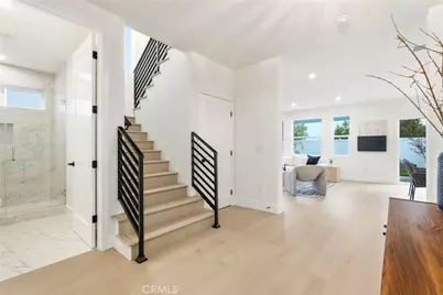 12917 El Dorado Ave, Sylmar, CA 91342 - Photo 22