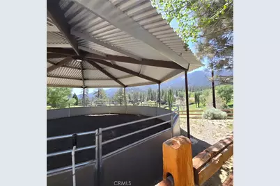 1921 Bernina Drive, Pine Mountain Club, CA 93222 - Photo 58