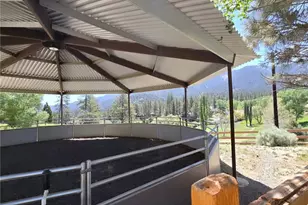 1921 Bernina Dr, Pine Mountain Club, CA 93222 - Photo 58