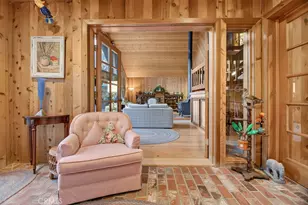 1921 Bernina Dr, Pine Mountain Club, CA 93222 - Photo 26