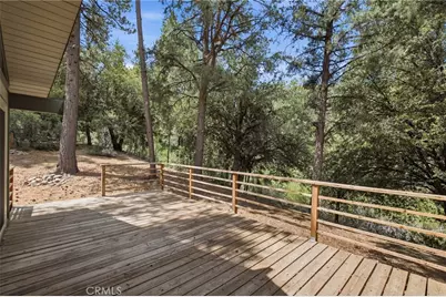 2009 Bernina, Pine Mountain Club, CA 93222 - Photo 18