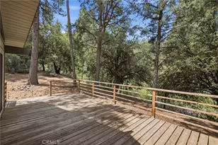 2009 Bernina, Pine Mountain Club, CA 93222 - Photo 18