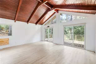 2009 Bernina, Pine Mountain Club, CA 93222 - Photo 6