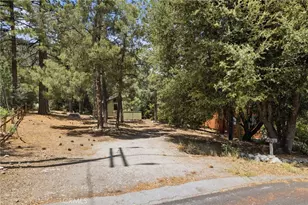2009 Bernina, Pine Mountain Club, CA 93222 - Photo 26