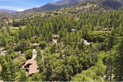 2009 Bernina, Pine Mountain Club, CA 93222 - Photo 32
