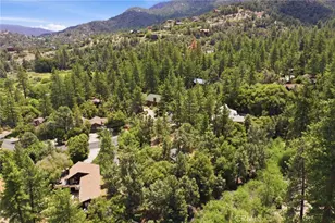 2009 Bernina, Pine Mountain Club, CA 93222 - Photo 32
