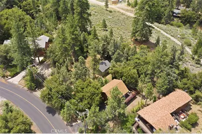 2009 Bernina, Pine Mountain Club, CA 93222 - Photo 34