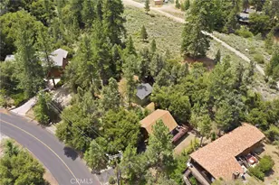 2009 Bernina, Pine Mountain Club, CA 93222 - Photo 34
