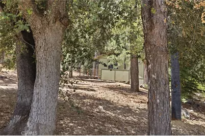 2009 Bernina, Pine Mountain Club, CA 93222 - Photo 28