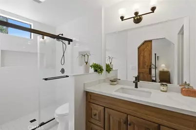 6225 Shoup Avenue #97, Woodland Hills, CA 91367 - Photo 14