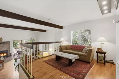 6225 Shoup Avenue #97, Woodland Hills, CA 91367 - Photo 10