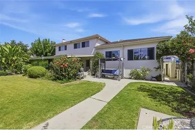 630 Janetwood, Oxnard, CA 93030 - Photo 28