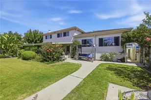 630 Janetwood, Oxnard, CA 93030 - Photo 28