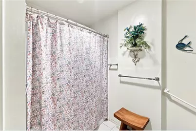 630 Janetwood, Oxnard, CA 93030 - Photo 18