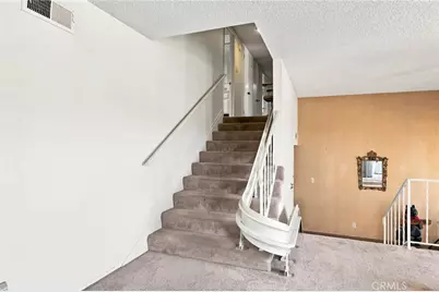 630 Janetwood, Oxnard, CA 93030 - Photo 10