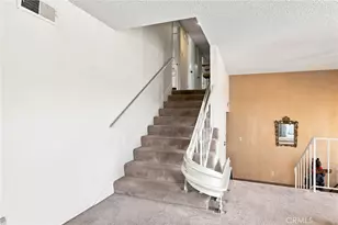630 Janetwood, Oxnard, CA 93030 - Photo 10