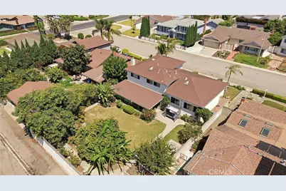 630 Janetwood, Oxnard, CA 93030 - Photo 36