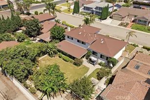 630 Janetwood, Oxnard, CA 93030 - Photo 36