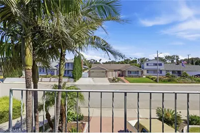 630 Janetwood, Oxnard, CA 93030 - Photo 24