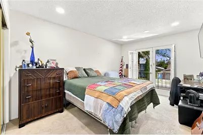 630 Janetwood, Oxnard, CA 93030 - Photo 22