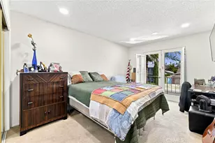 630 Janetwood, Oxnard, CA 93030 - Photo 22
