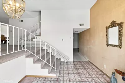 630 Janetwood, Oxnard, CA 93030 - Photo 6