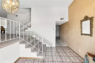630 Janetwood, Oxnard, CA 93030 - Photo 6