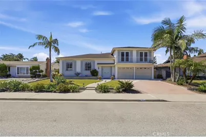 630 Janetwood, Oxnard, CA 93030 - Photo 1