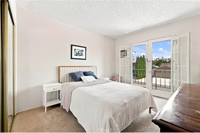 630 Janetwood, Oxnard, CA 93030 - Photo 14