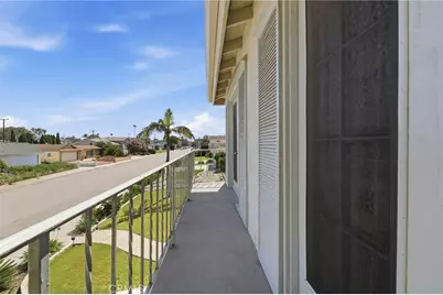 630 Janetwood, Oxnard, CA 93030 - Photo 20
