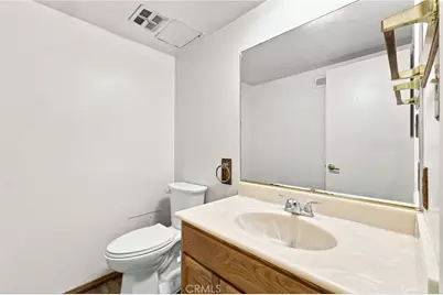 630 Janetwood, Oxnard, CA 93030 - Photo 16