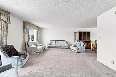 630 Janetwood, Oxnard, CA 93030 - Photo 8