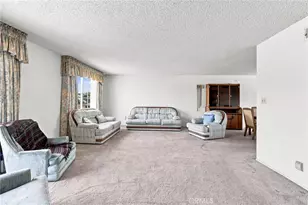 630 Janetwood, Oxnard, CA 93030 - Photo 8