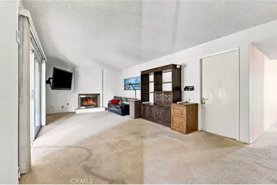 630 Janetwood, Oxnard, CA 93030 - Photo 4