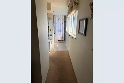 630 Janetwood, Oxnard, CA 93030 - Photo 24