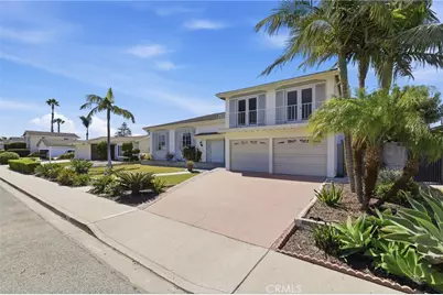630 Janetwood, Oxnard, CA 93030 - Photo 2