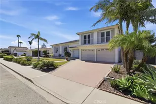 630 Janetwood, Oxnard, CA 93030 - Photo 2