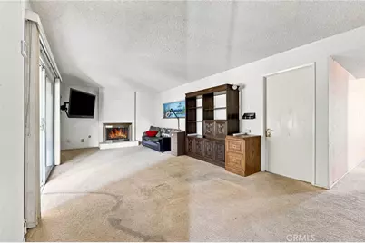 630 Janetwood, Oxnard, CA 93030 - Photo 4