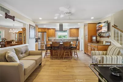11300 Dulcet Avenue, Porter Ranch, CA 91326 - Photo 18