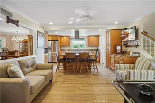 11300 Dulcet Ave, Porter Ranch, CA 91326 - Photo 18