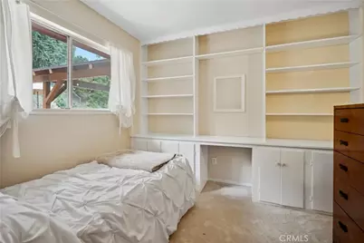 11300 Dulcet Avenue, Porter Ranch, CA 91326 - Photo 26