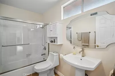 11300 Dulcet Avenue, Porter Ranch, CA 91326 - Photo 44